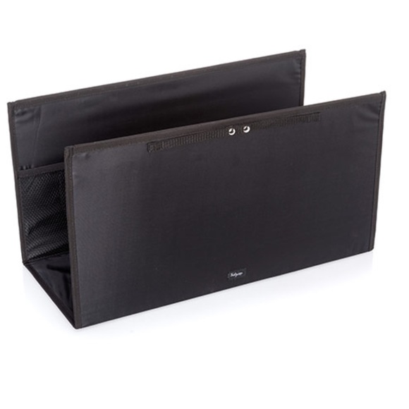 thirty-one Accessories - Thirty one stand tall insert new